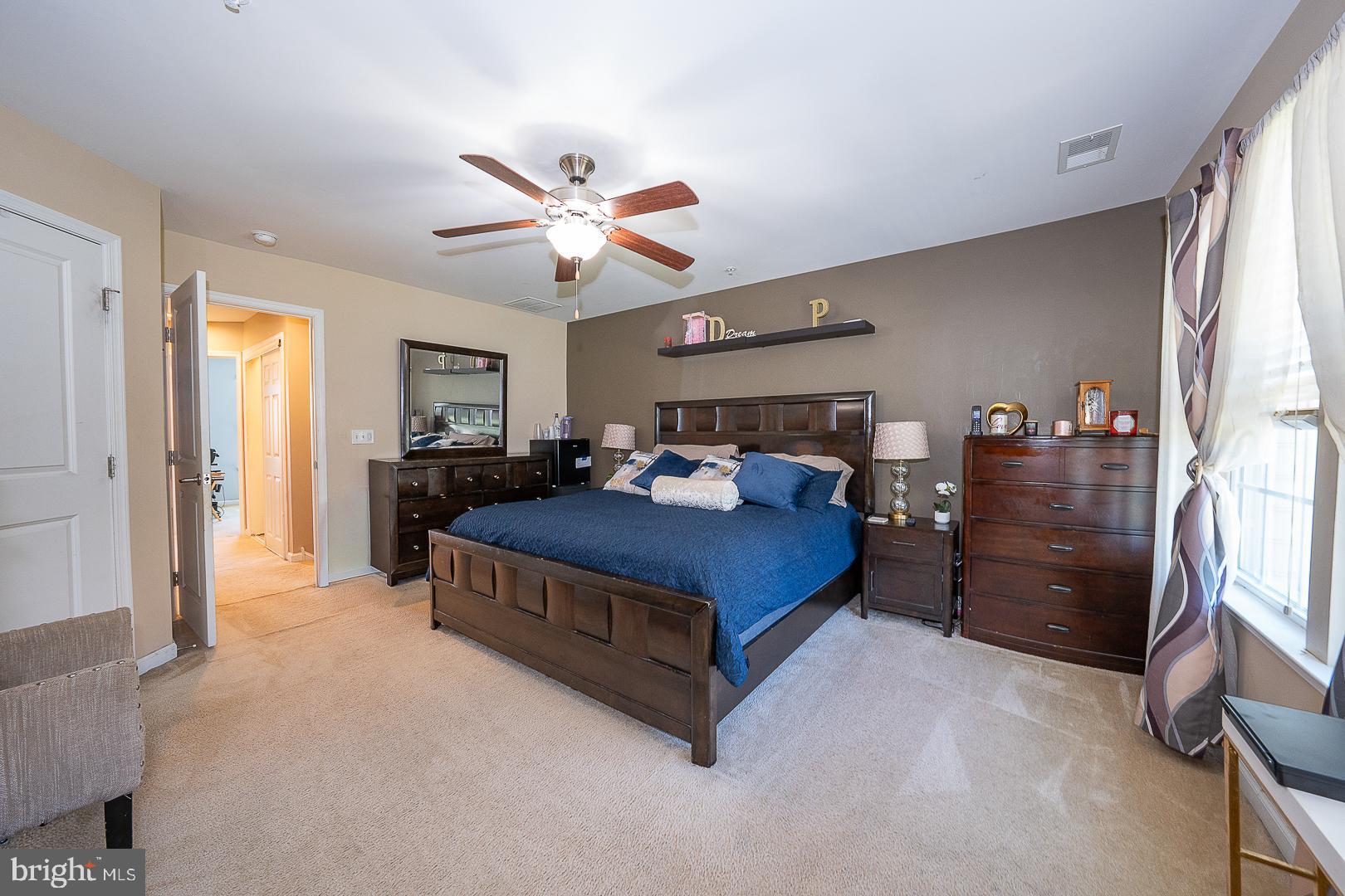 121 OLD CEDARBROOK ROAD 24