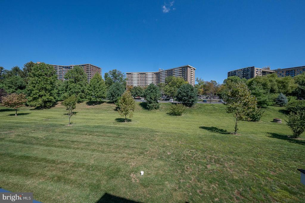 121 OLD CEDARBROOK ROAD 24