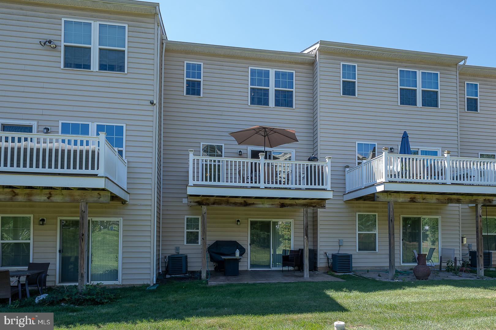 121 OLD CEDARBROOK ROAD 24