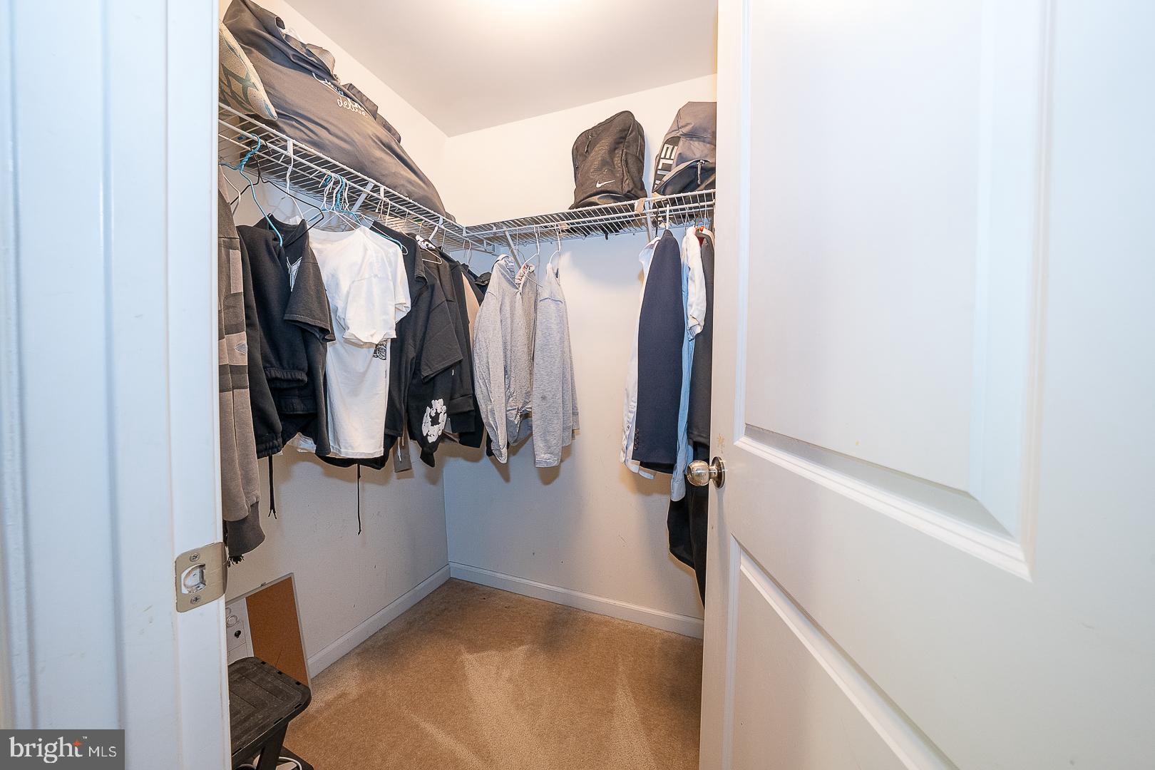 121 OLD CEDARBROOK ROAD 24