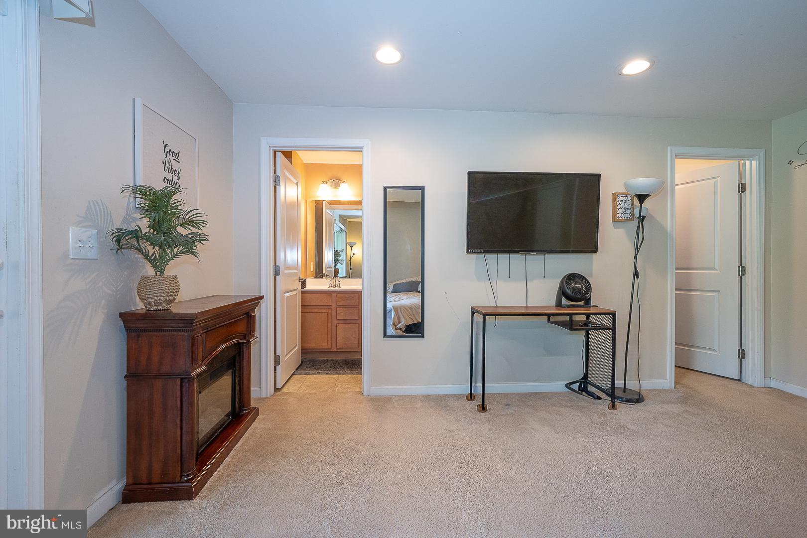 121 OLD CEDARBROOK ROAD 24
