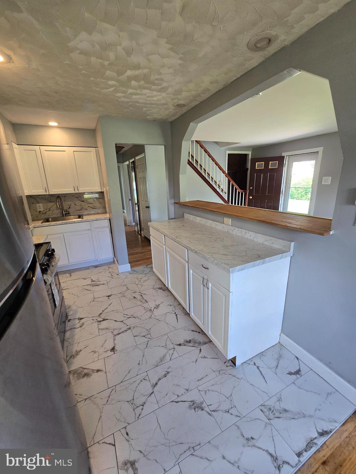 1558 EDGEWOOD AVENUE