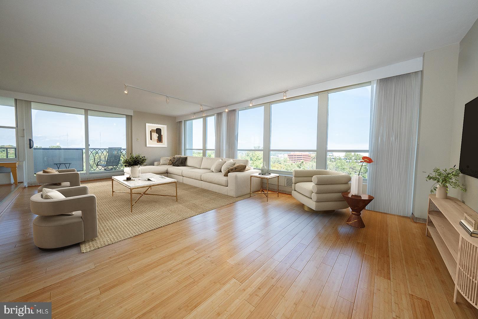 50 BELMONT AVENUE 1010