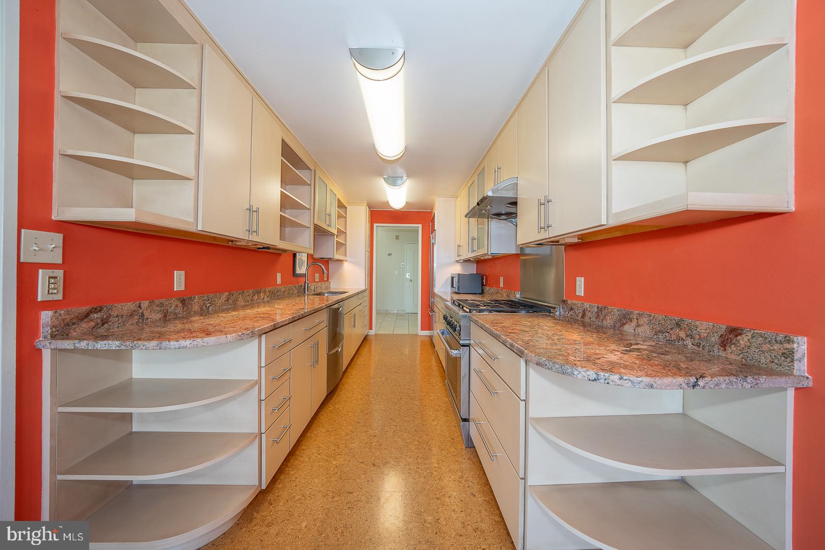 50 BELMONT AVENUE 1010