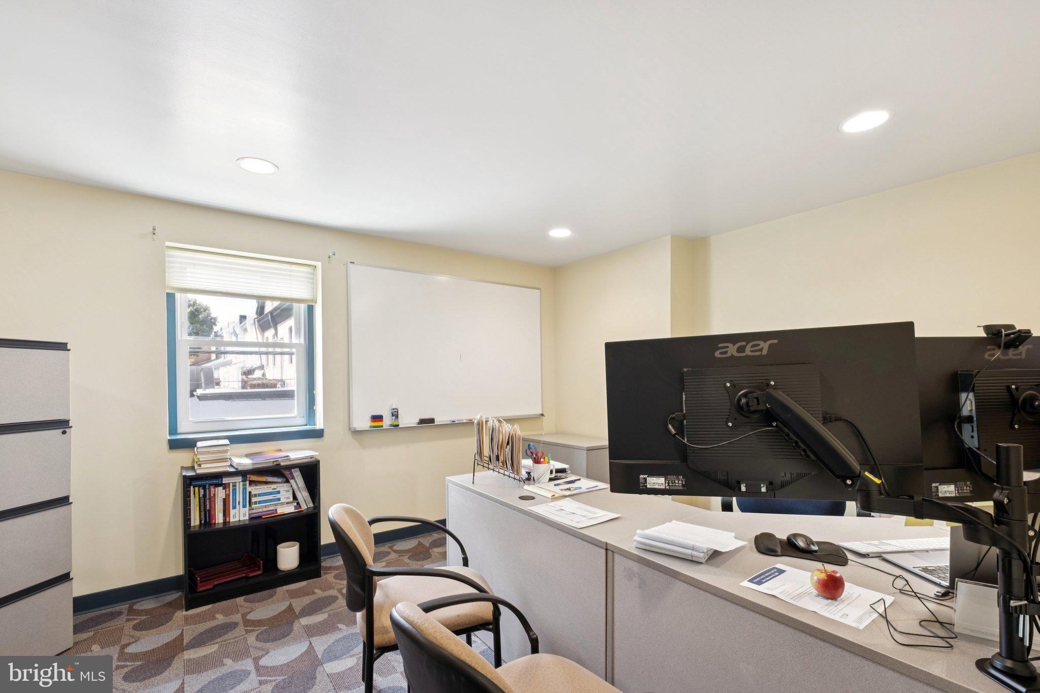 301 WOODBINE AVENUE