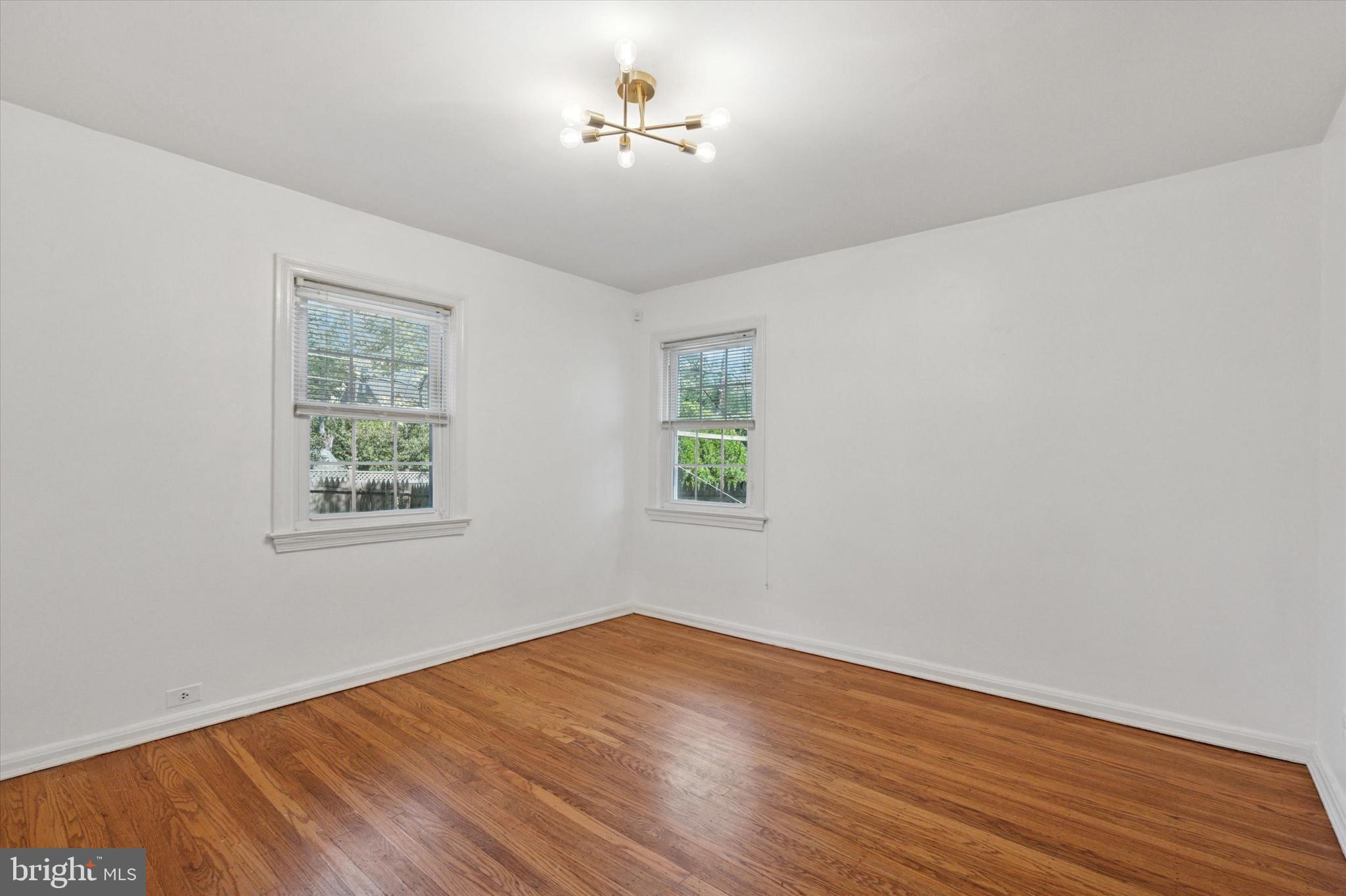 433 HAVERFORD ROAD