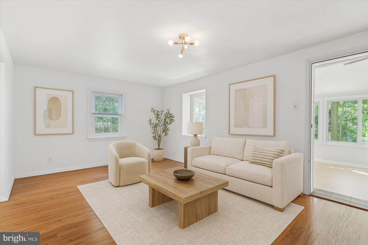 433 HAVERFORD ROAD