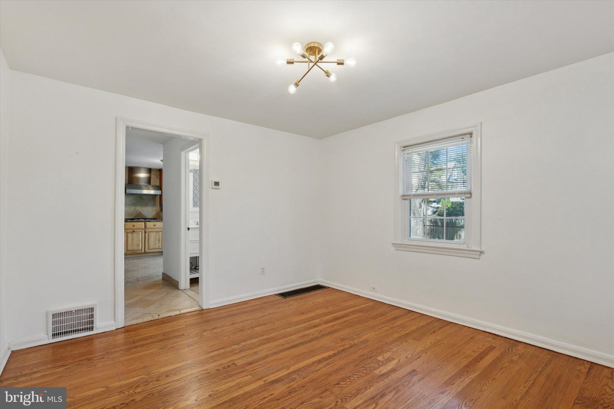 433 HAVERFORD ROAD
