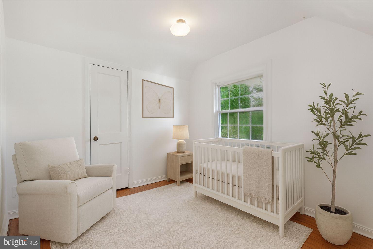 433 HAVERFORD ROAD