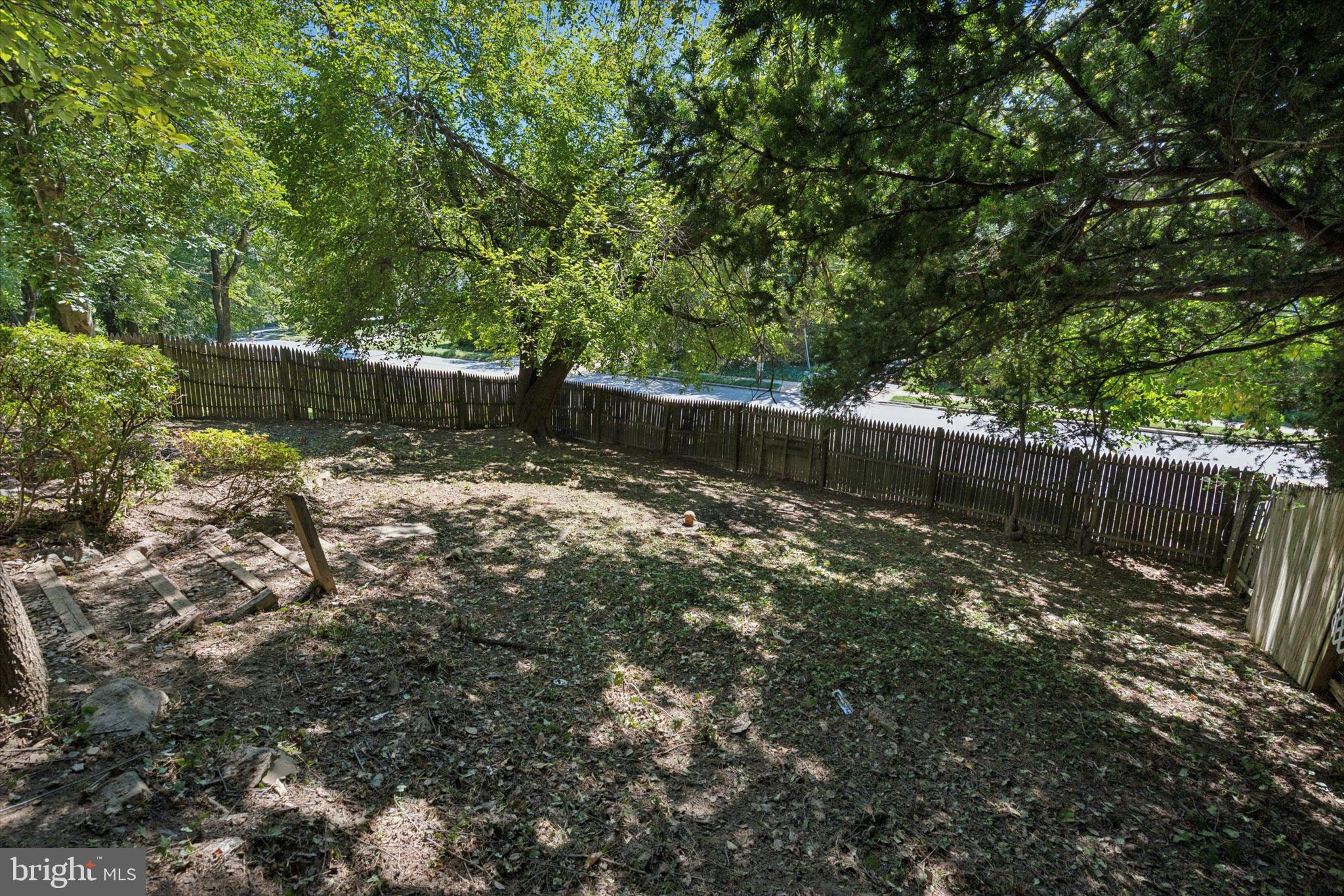 433 HAVERFORD ROAD