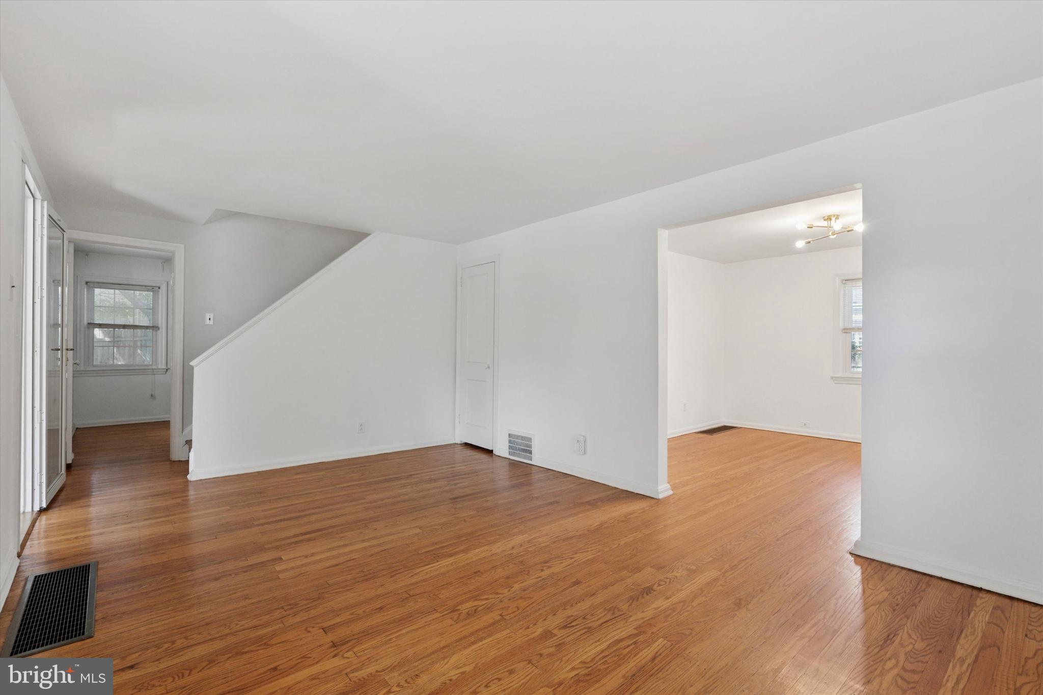 433 HAVERFORD ROAD
