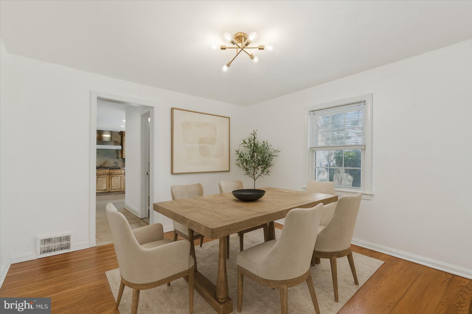 433 HAVERFORD ROAD