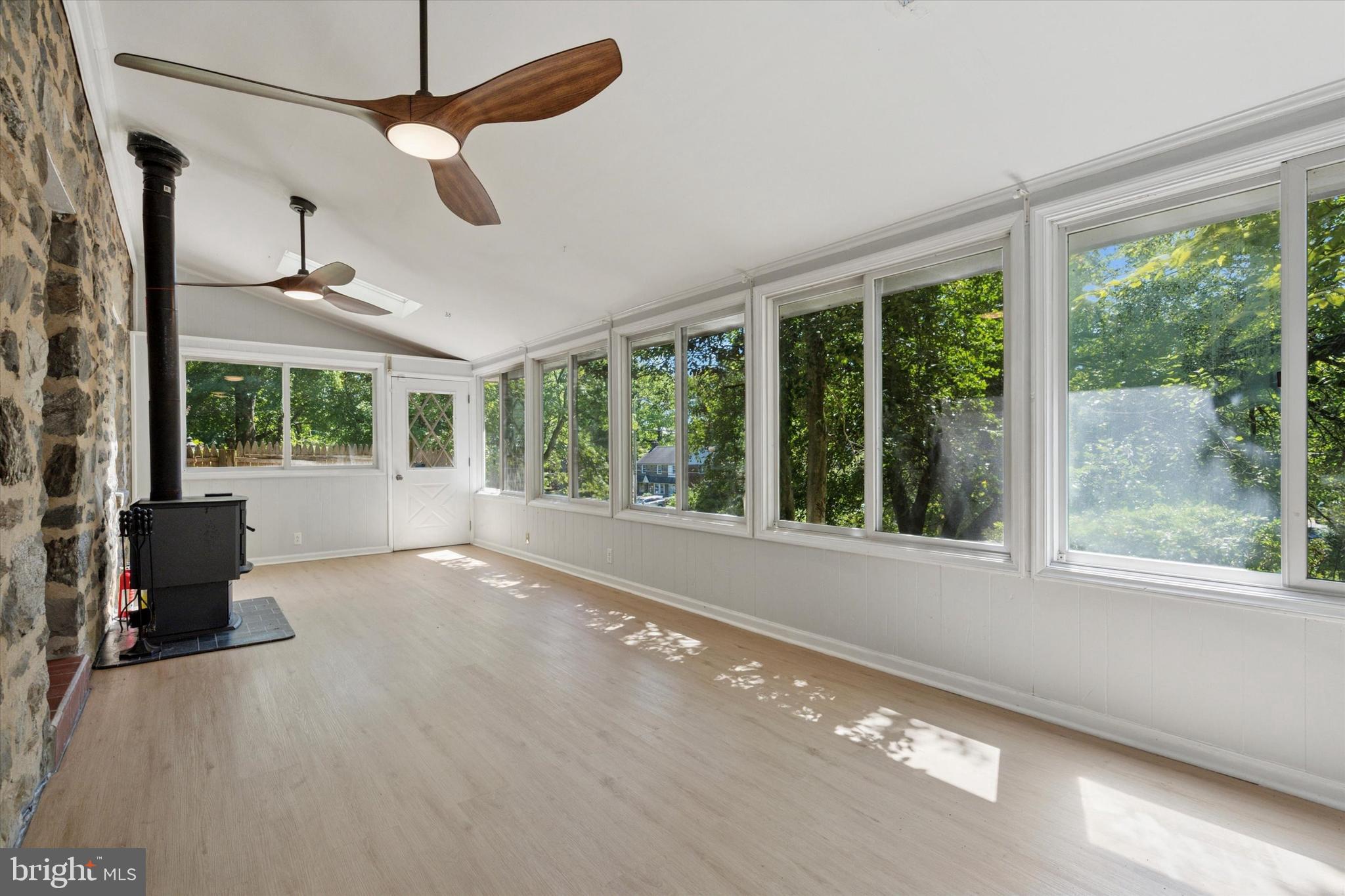 433 HAVERFORD ROAD