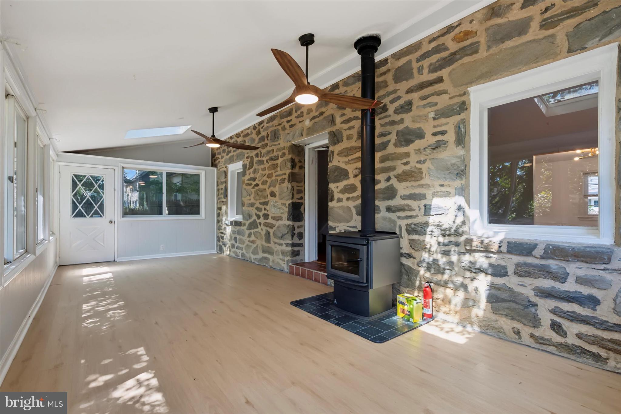 433 HAVERFORD ROAD