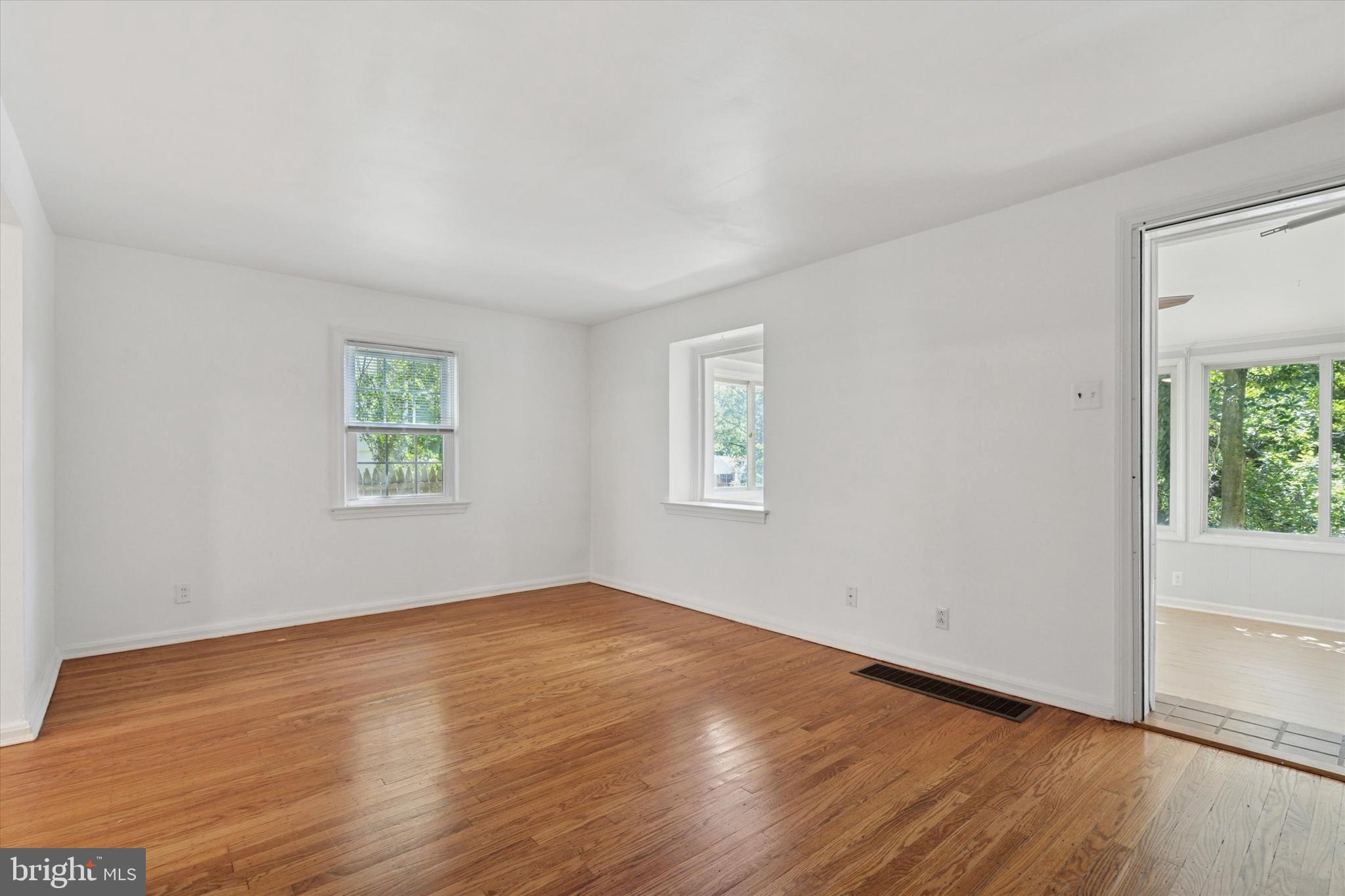 433 HAVERFORD ROAD