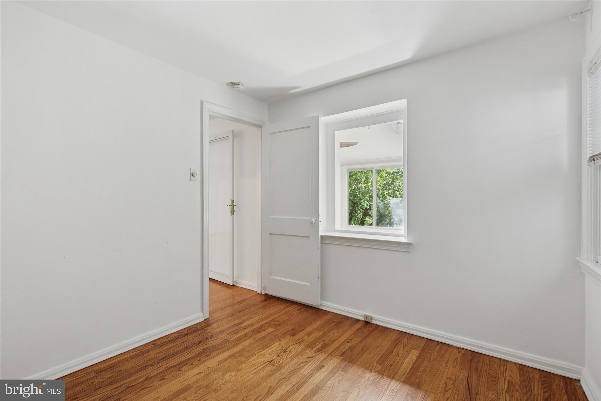433 HAVERFORD ROAD