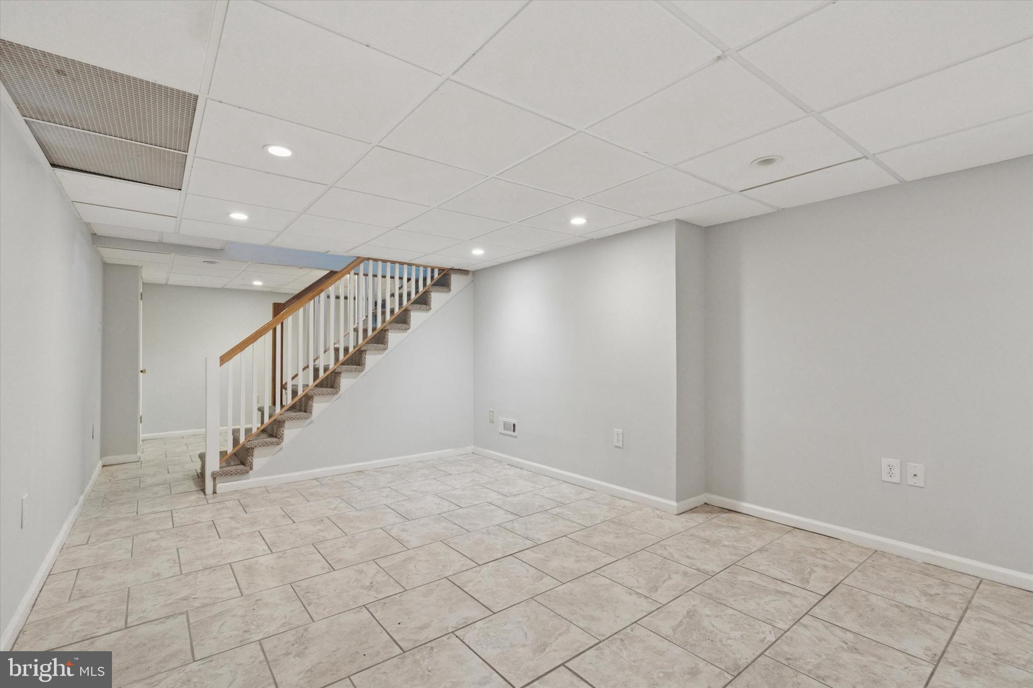 433 HAVERFORD ROAD