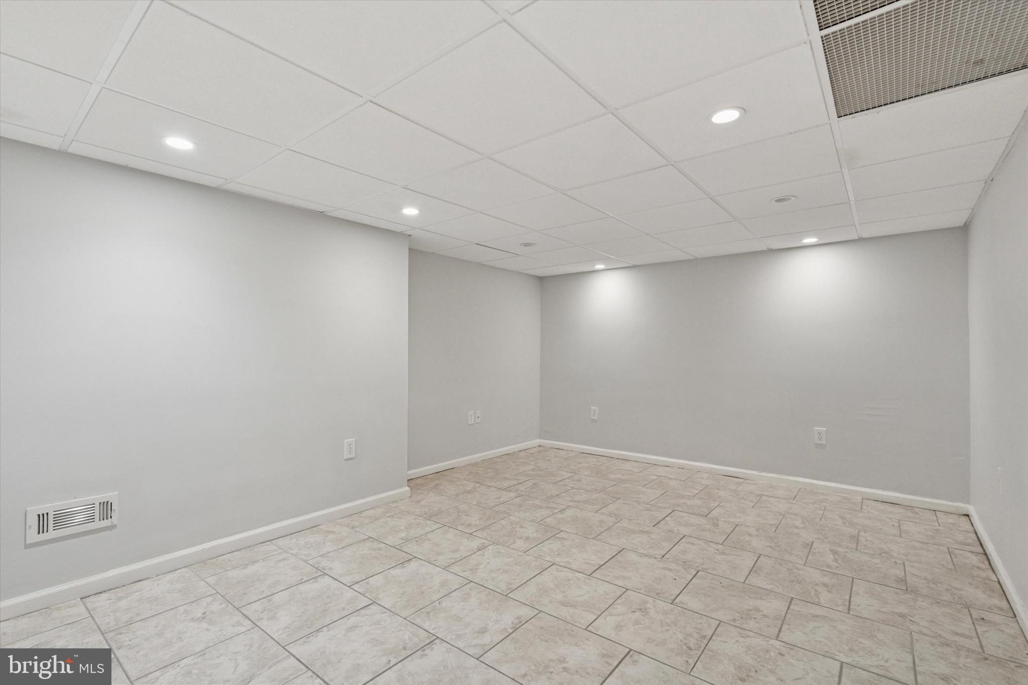 433 HAVERFORD ROAD