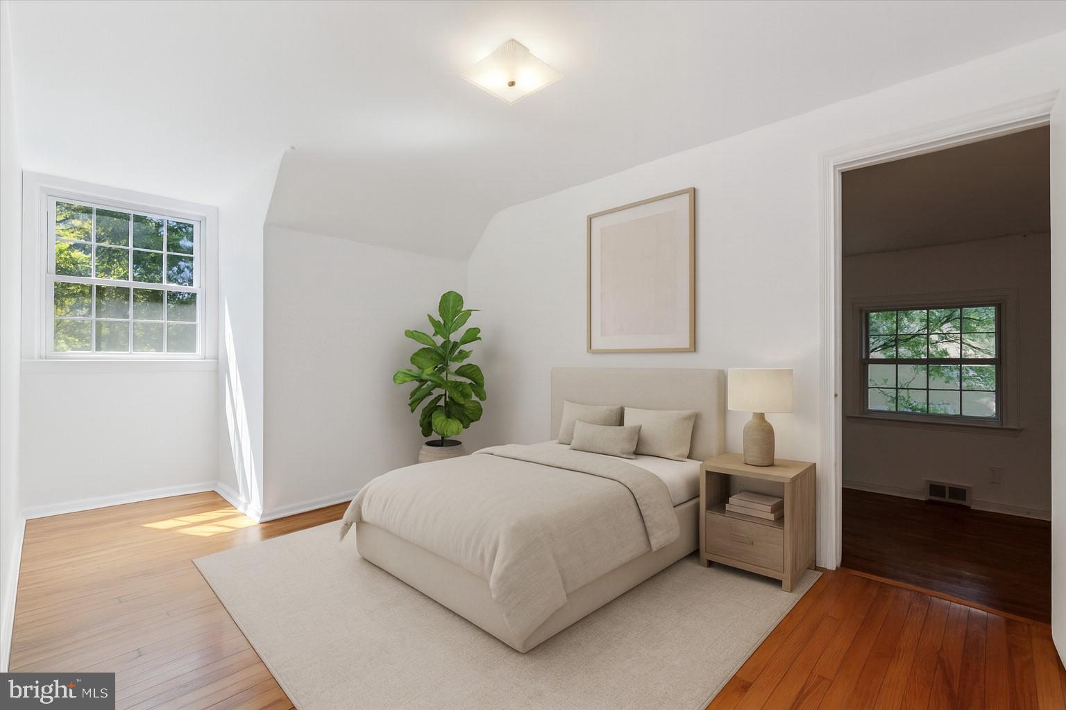 433 HAVERFORD ROAD