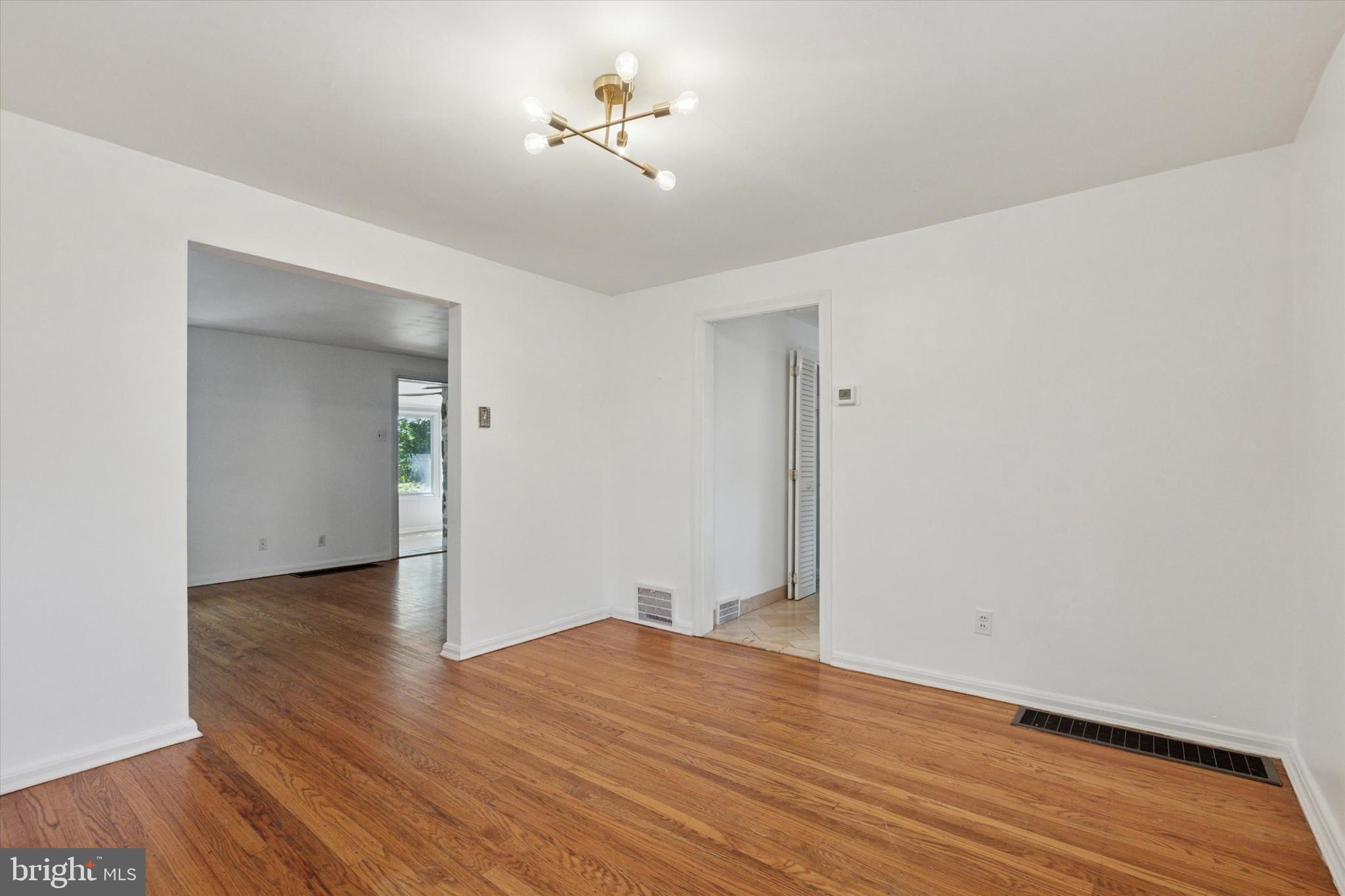 433 HAVERFORD ROAD