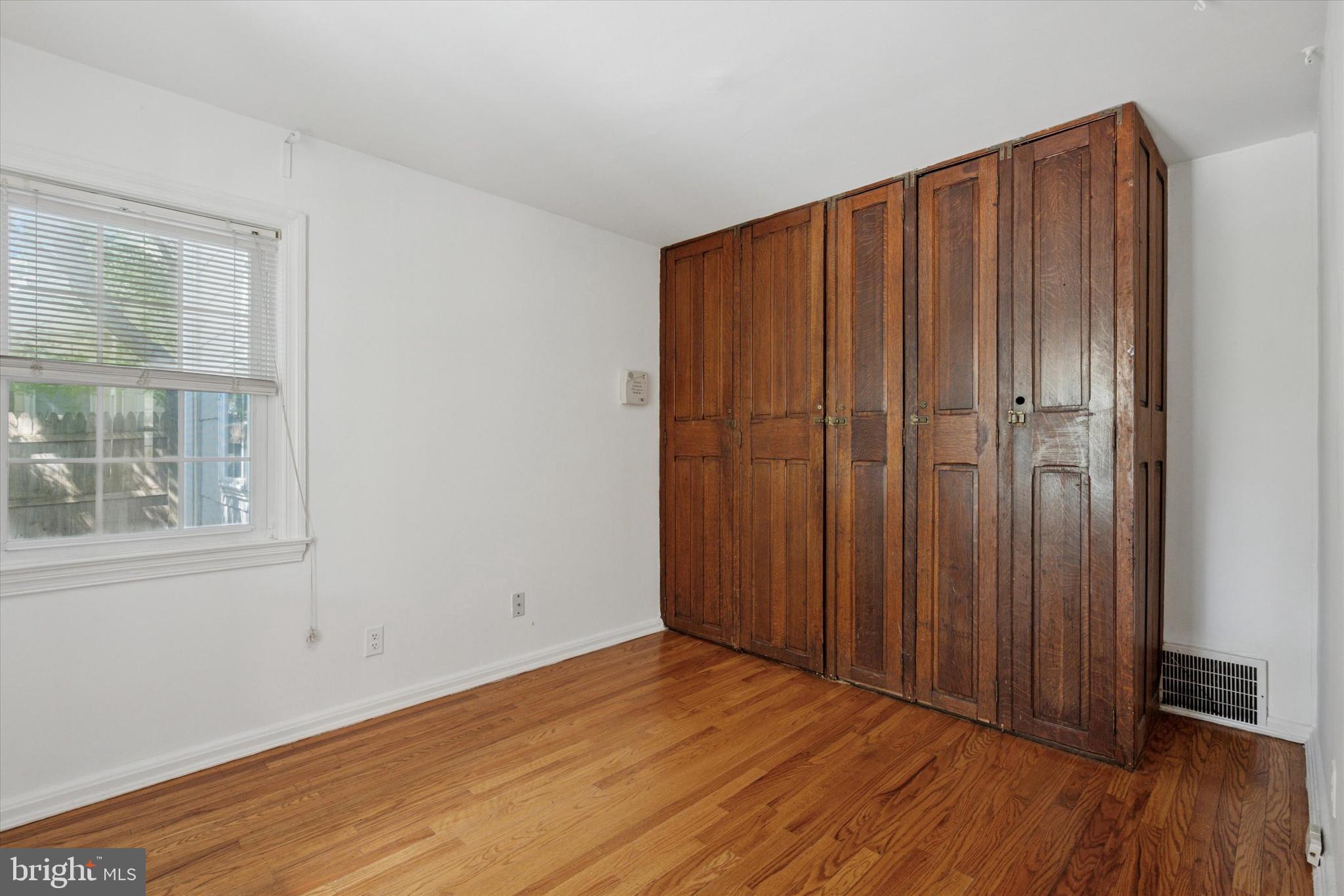 433 HAVERFORD ROAD