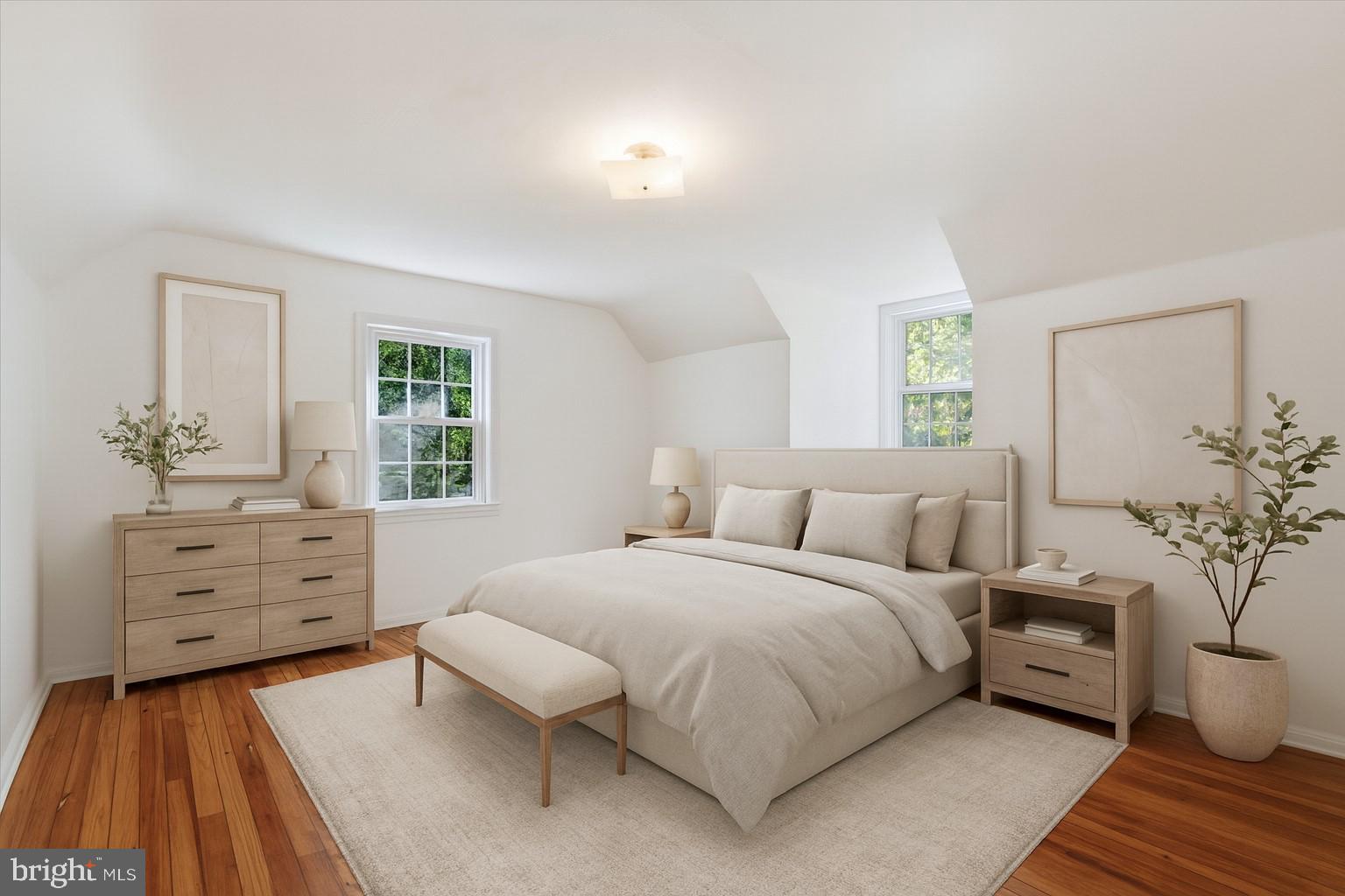 433 HAVERFORD ROAD
