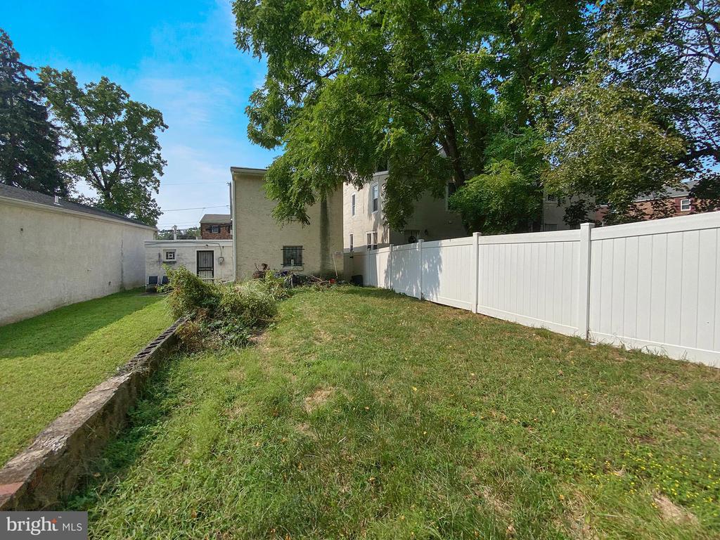 323 E BASIN STREET