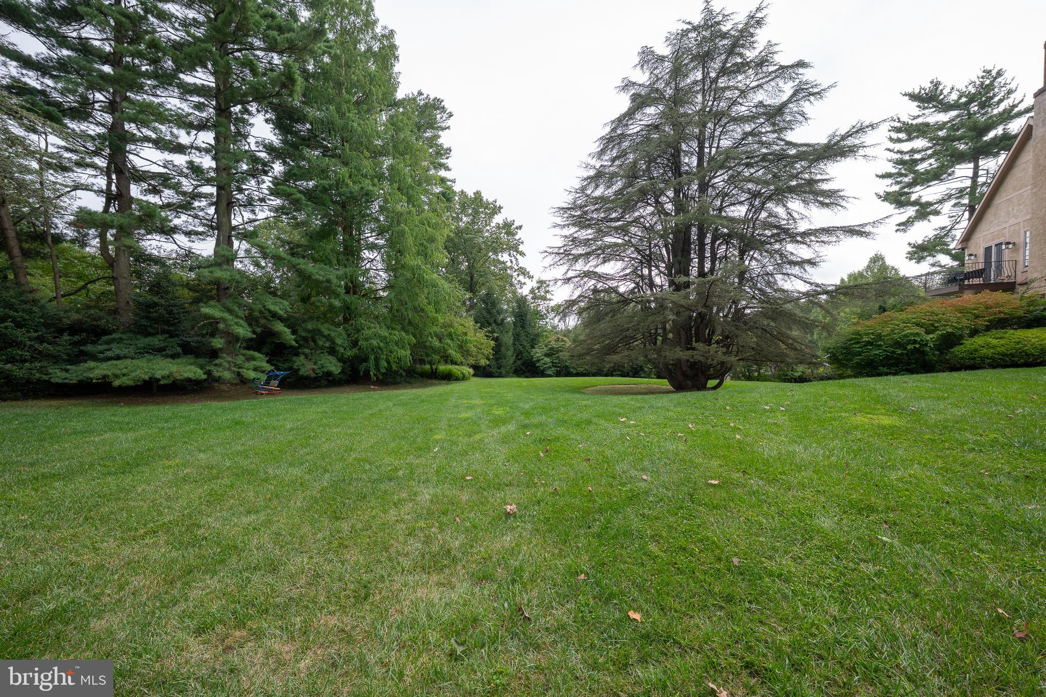909 WAVERLY ROAD