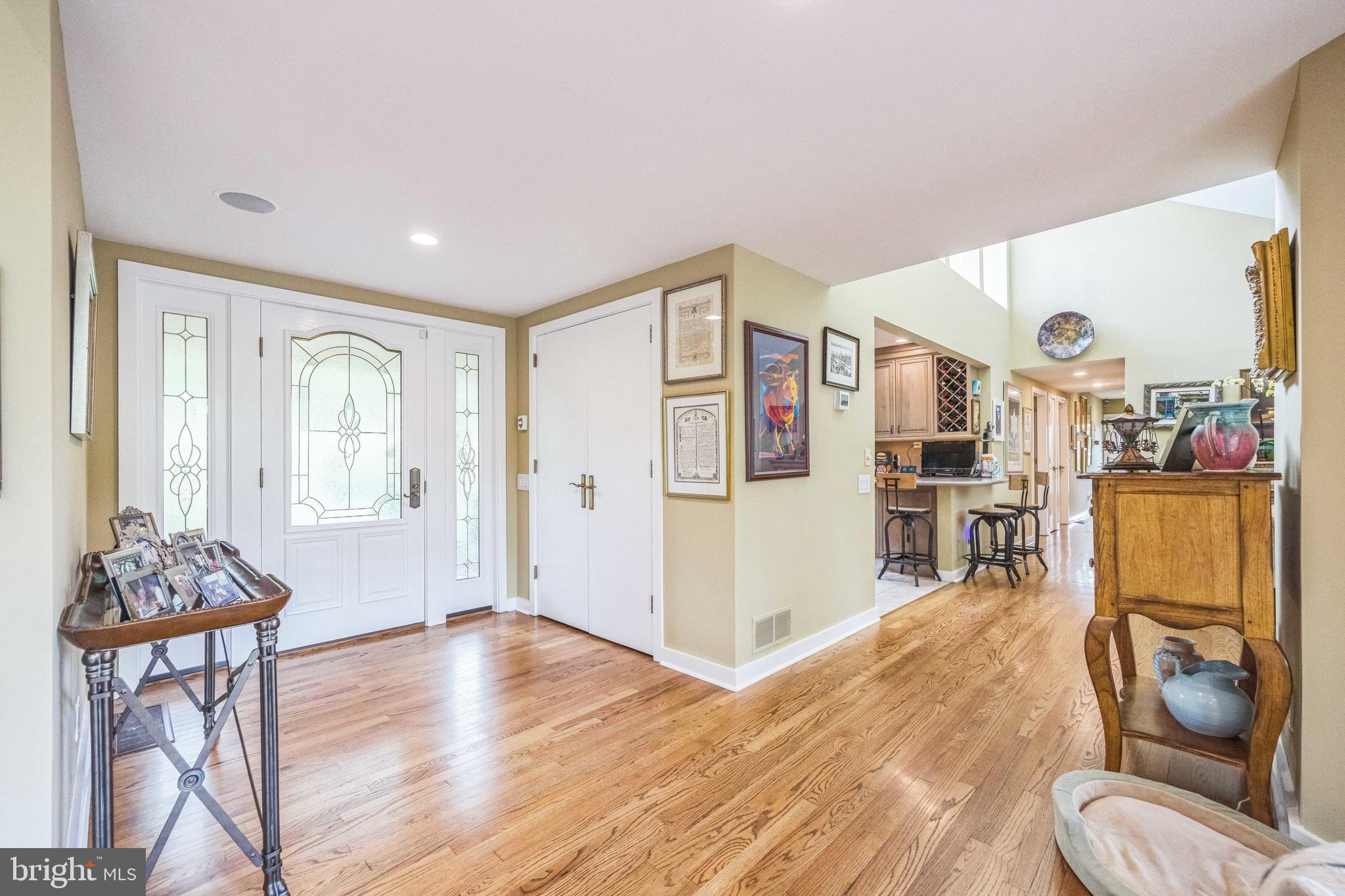 745 GERMANTOWN PIKE