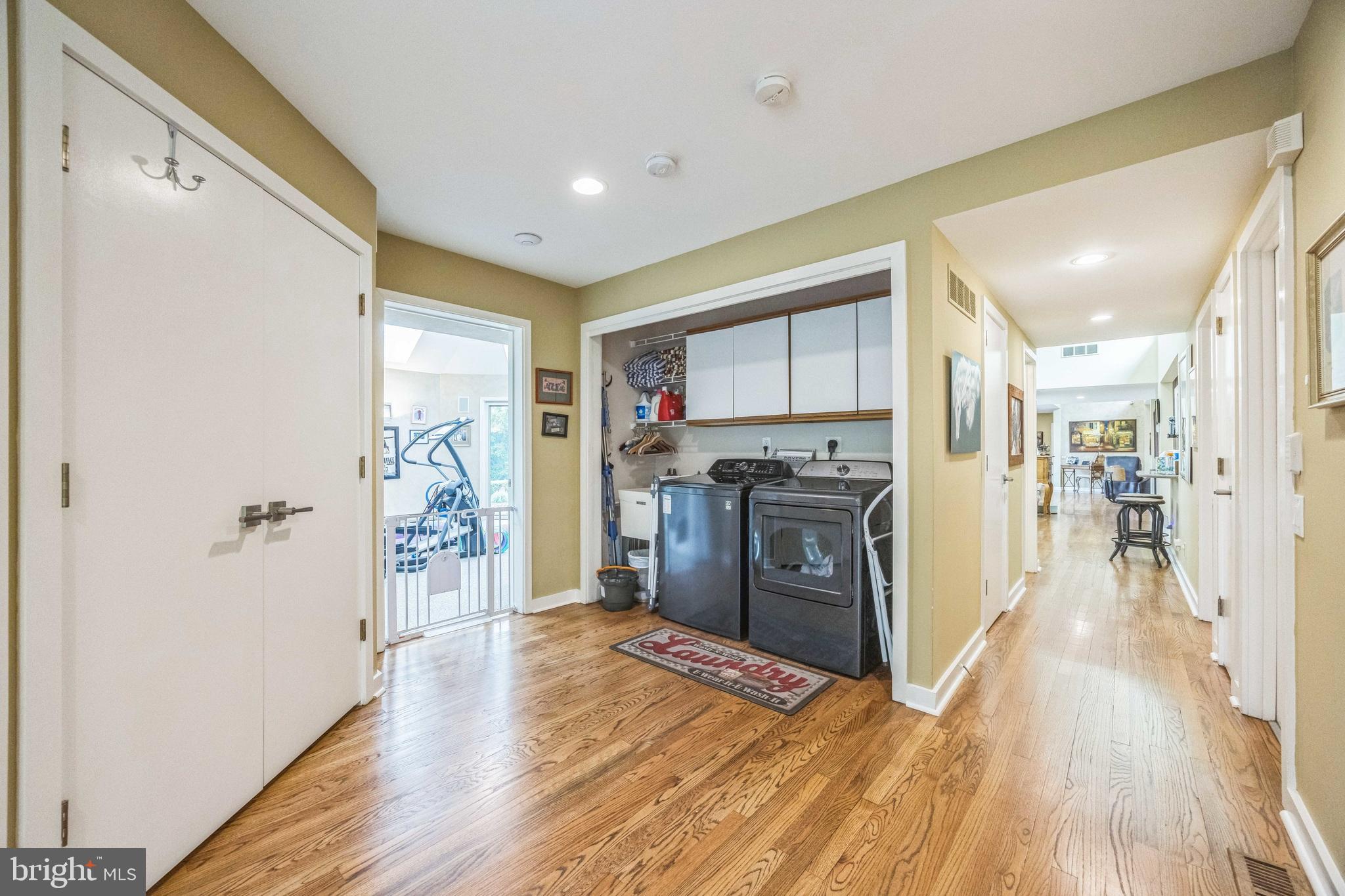 745 GERMANTOWN PIKE