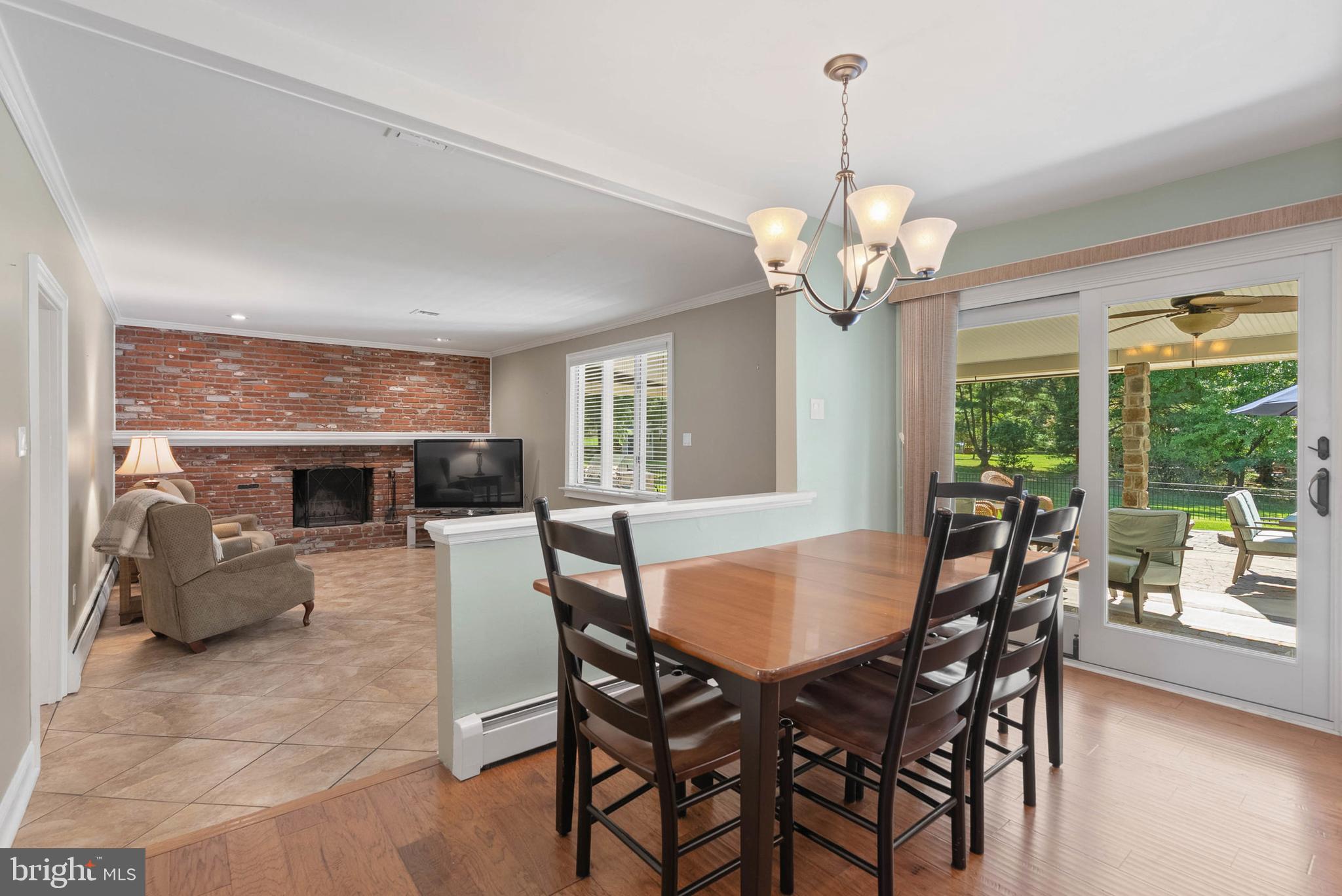 728 HOOVER ROAD