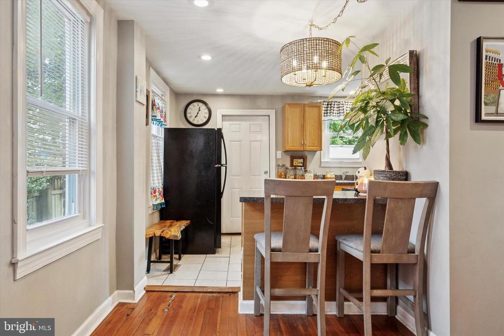 139 WALNUT AVENUE