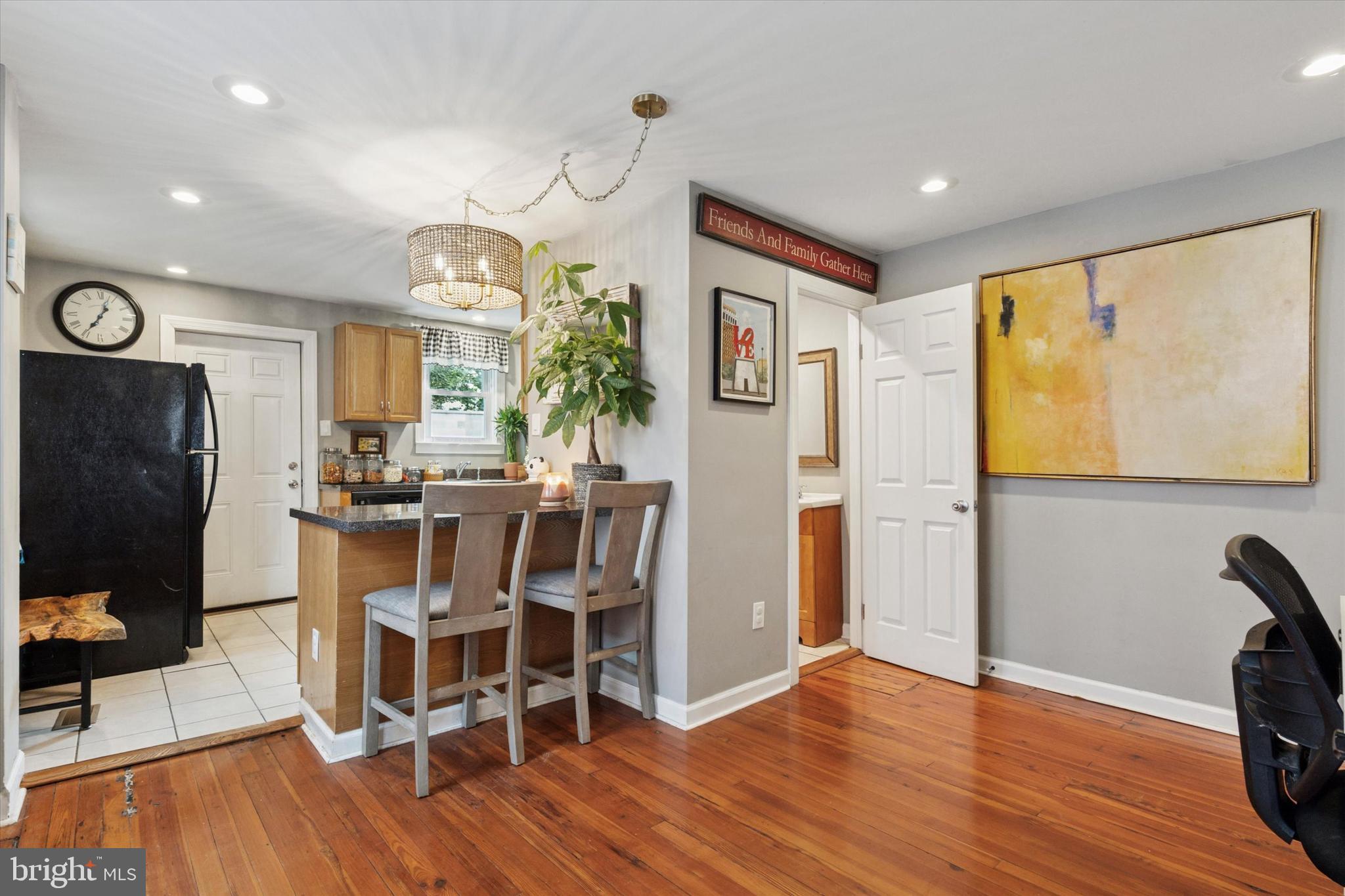 139 WALNUT AVENUE