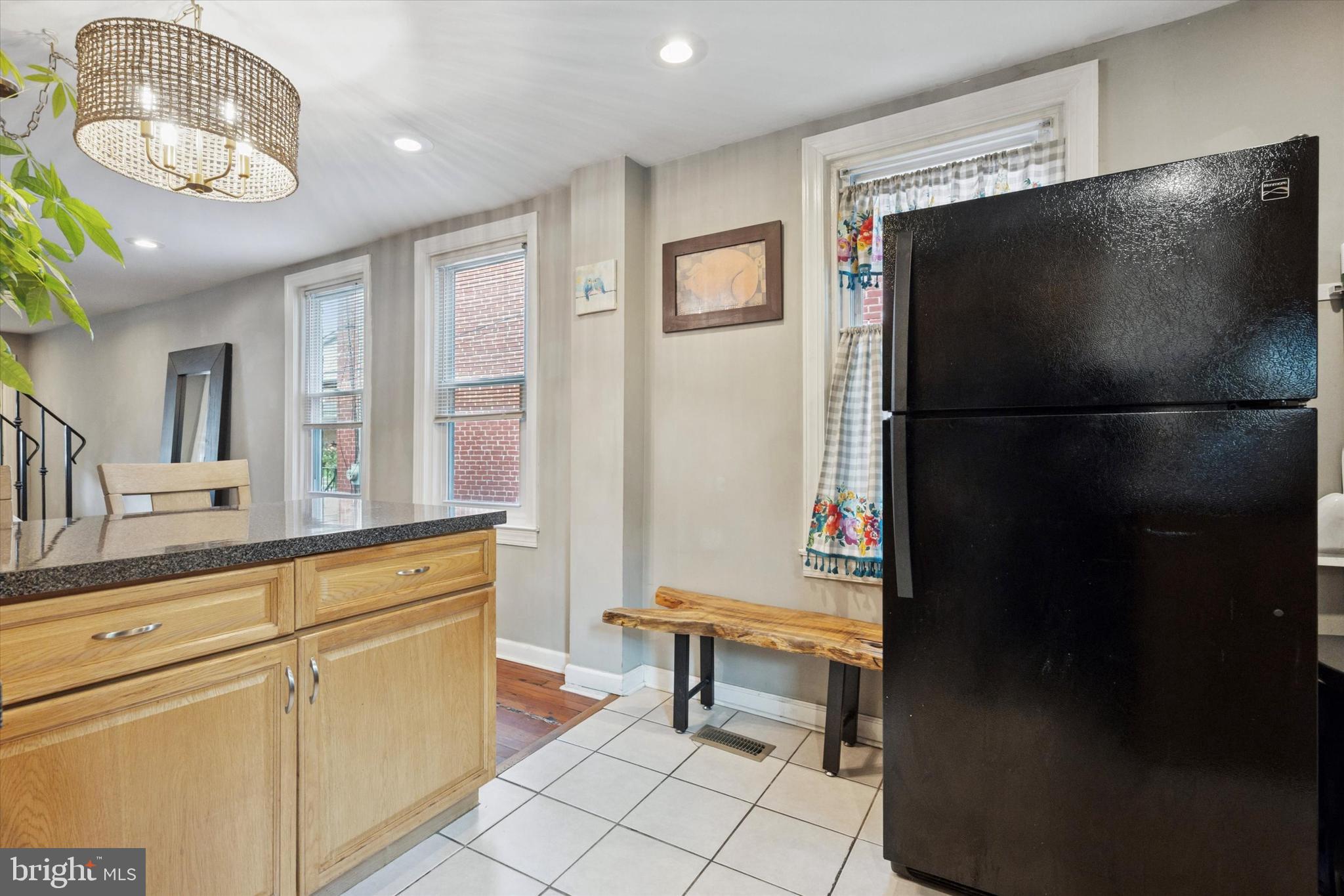 139 WALNUT AVENUE