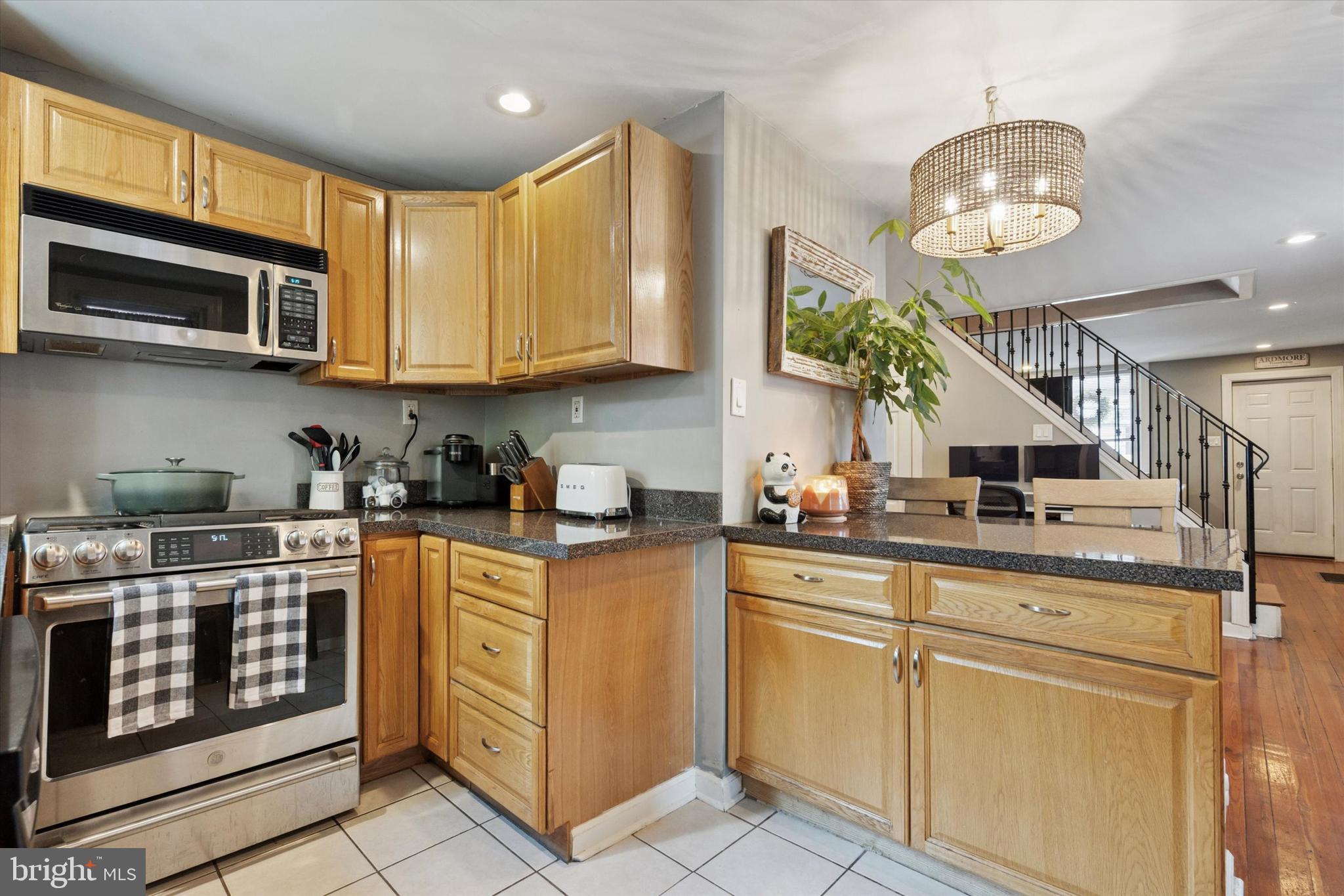 139 WALNUT AVENUE