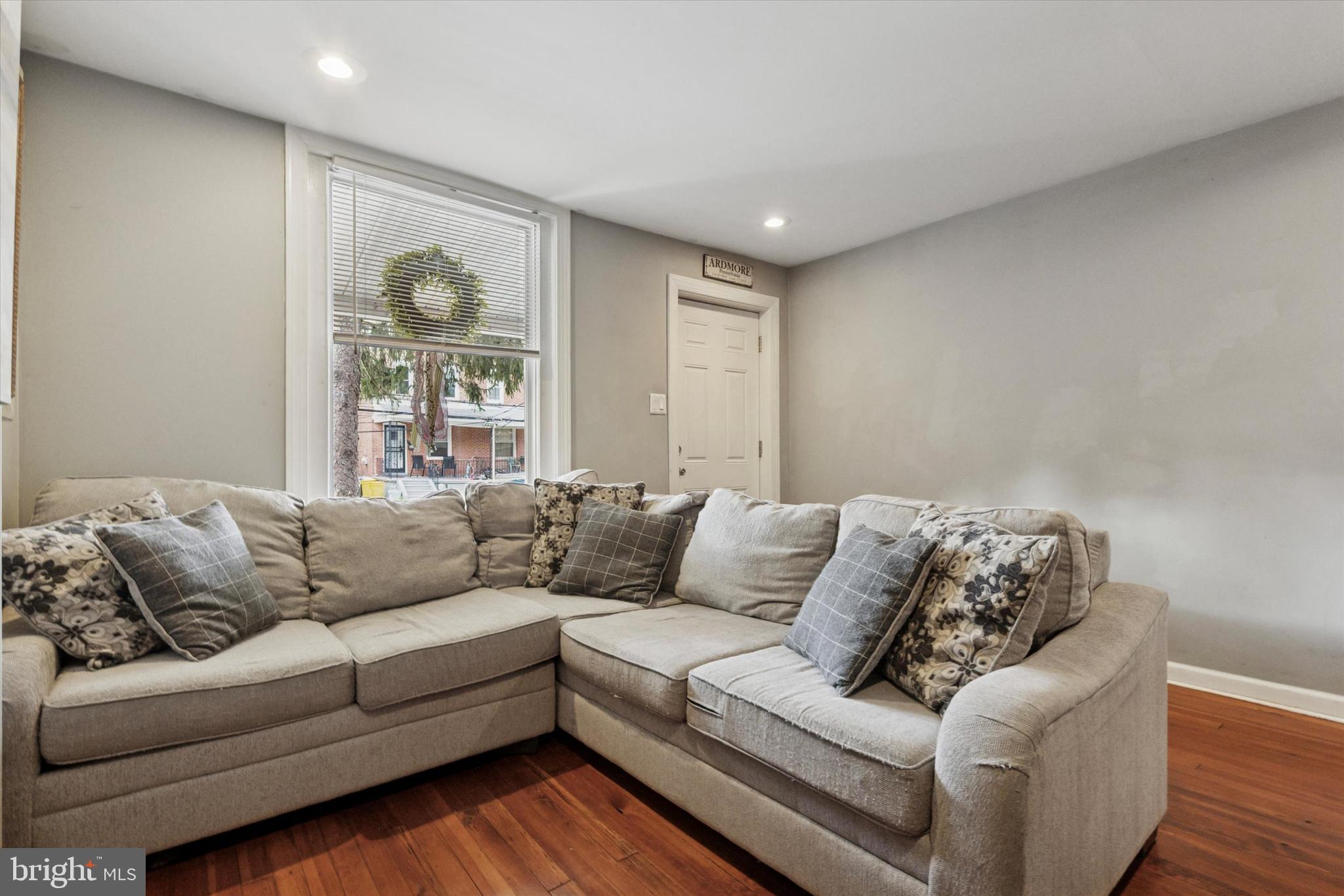139 WALNUT AVENUE