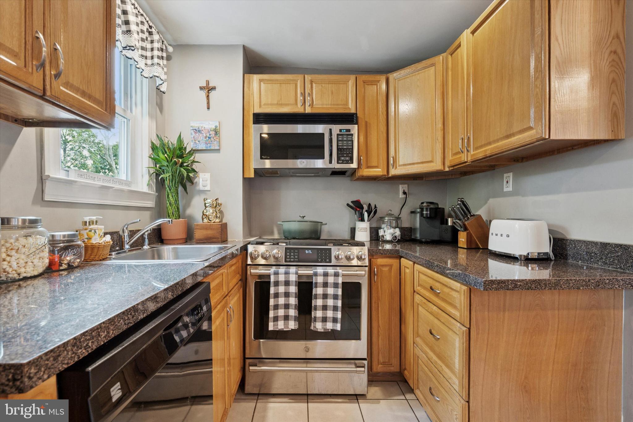139 WALNUT AVENUE