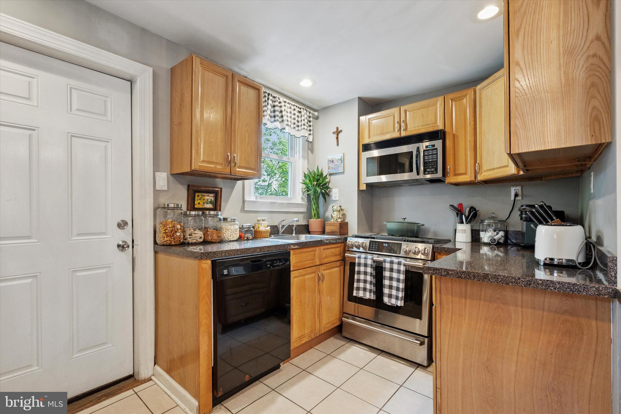 139 WALNUT AVENUE
