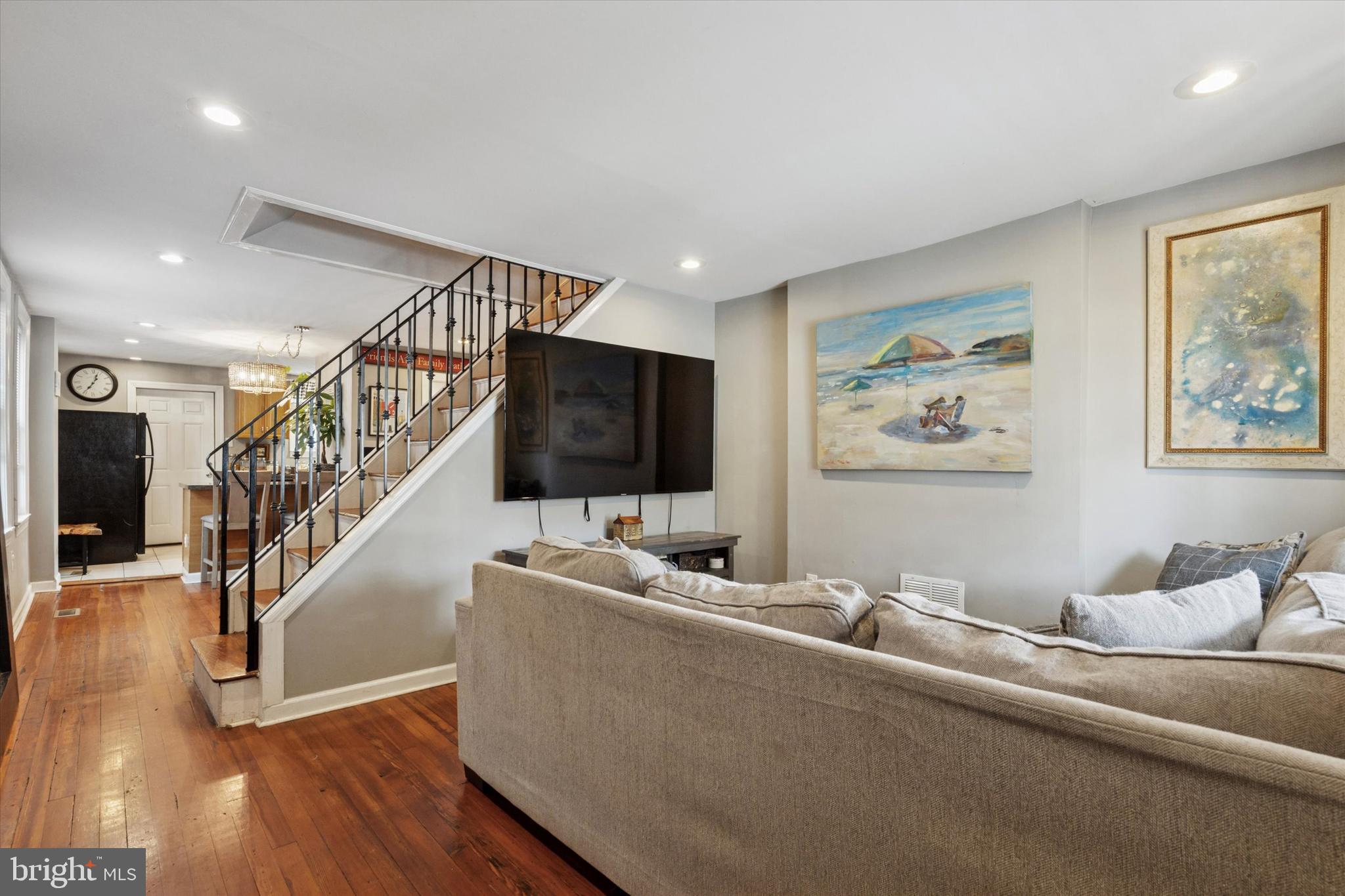 139 WALNUT AVENUE