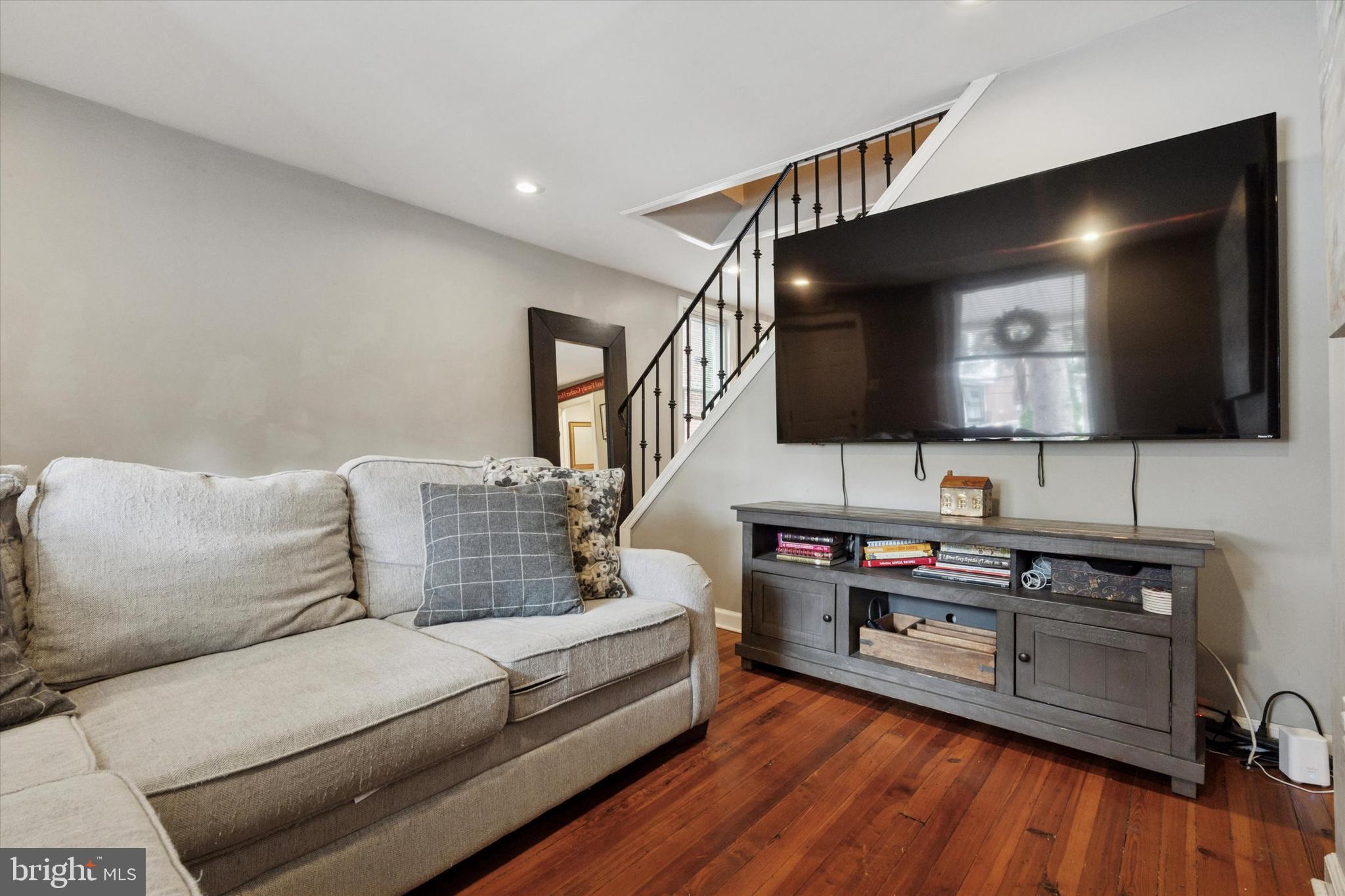 139 WALNUT AVENUE