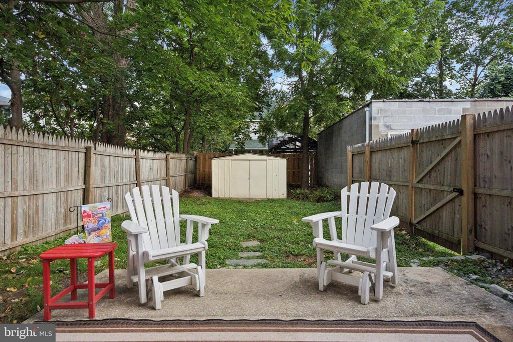 139 WALNUT AVENUE