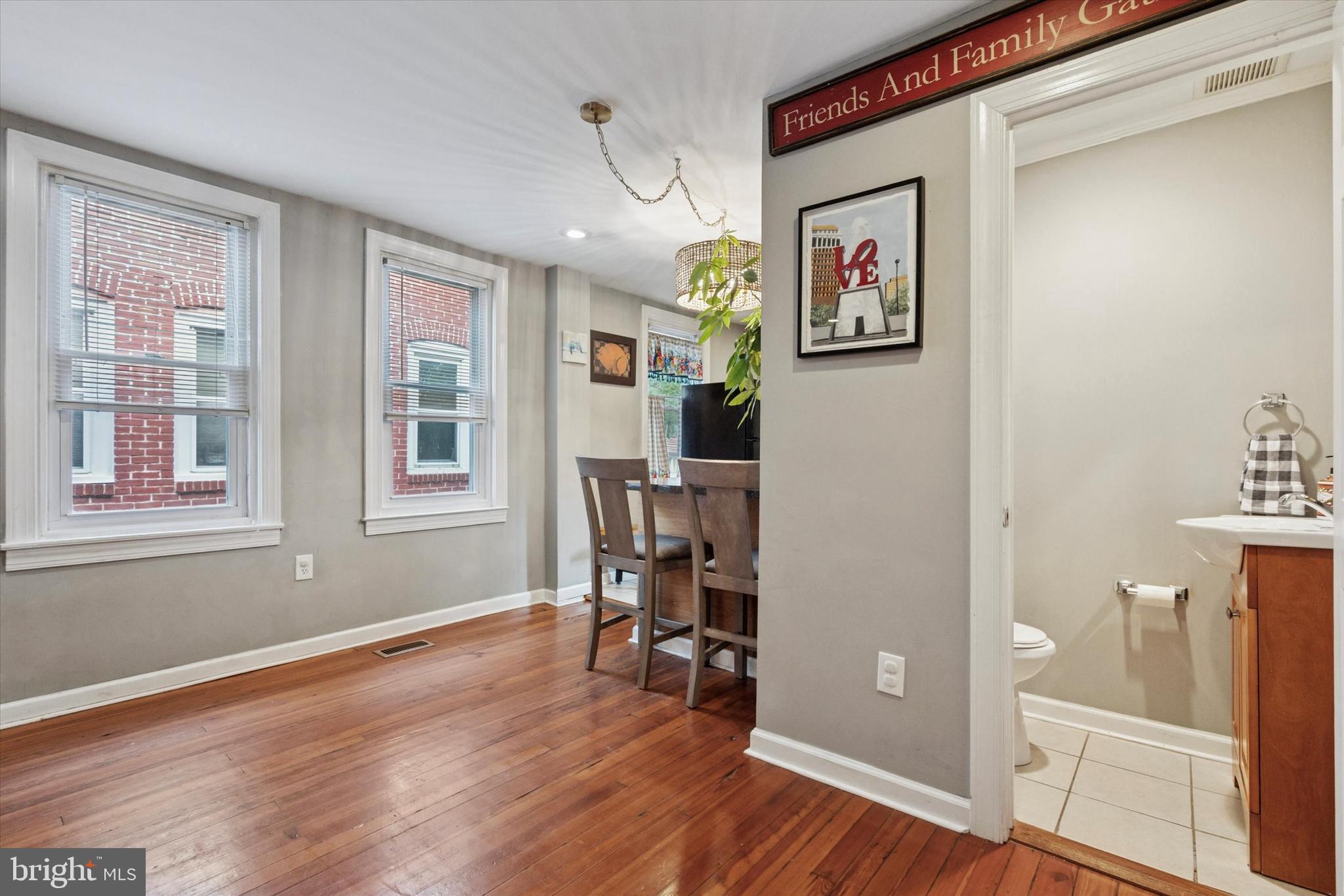 139 WALNUT AVENUE