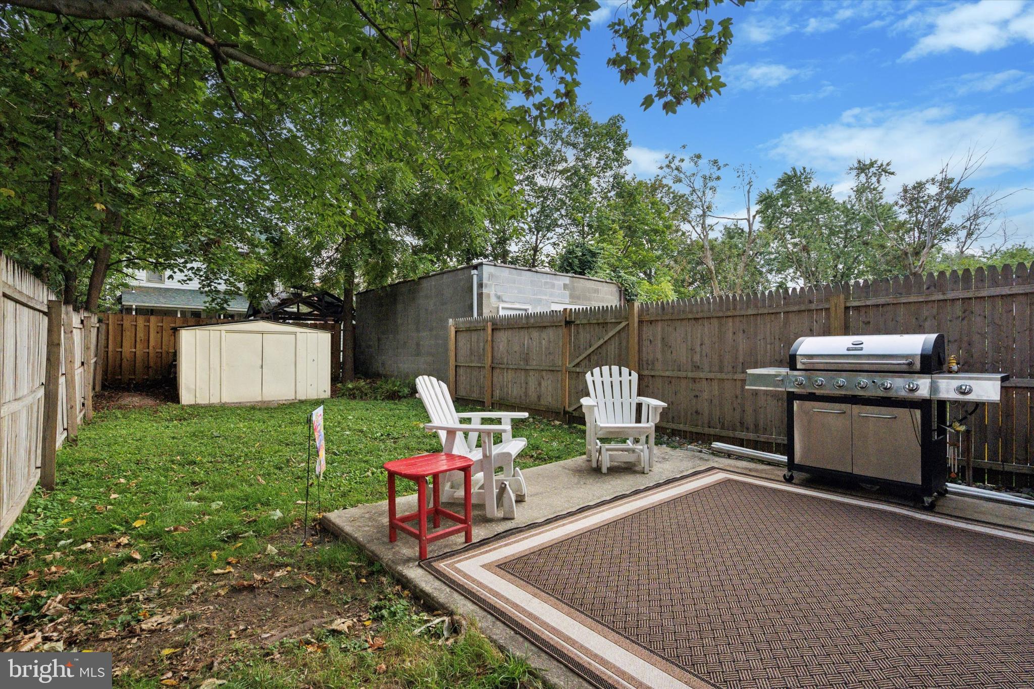 139 WALNUT AVENUE