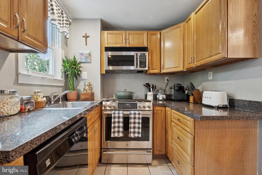 139 WALNUT AVENUE