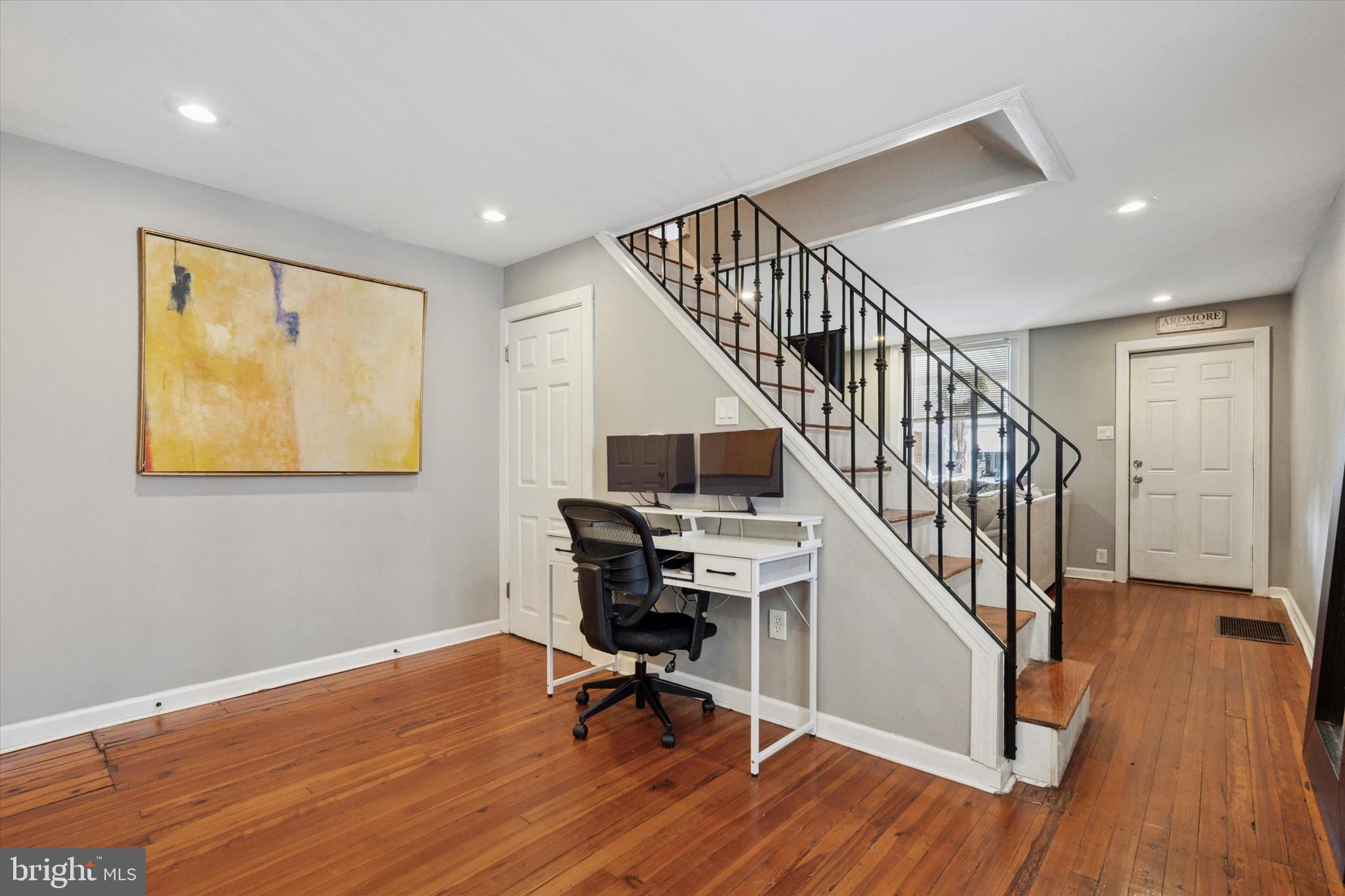 139 WALNUT AVENUE