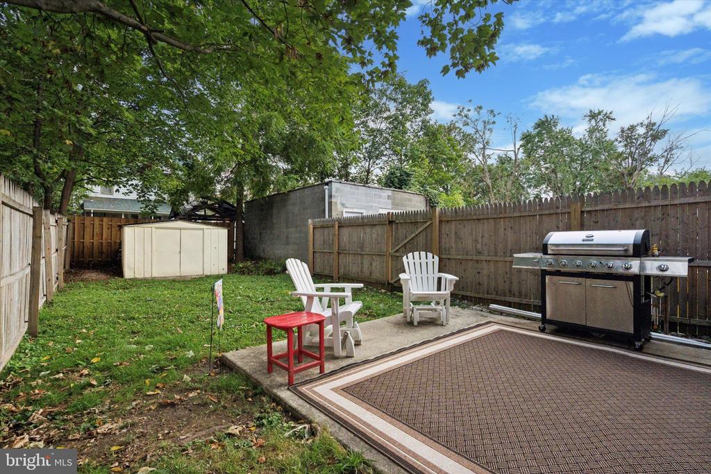 139 WALNUT AVENUE