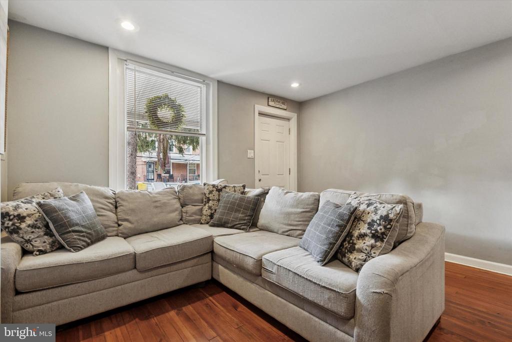 139 WALNUT AVENUE