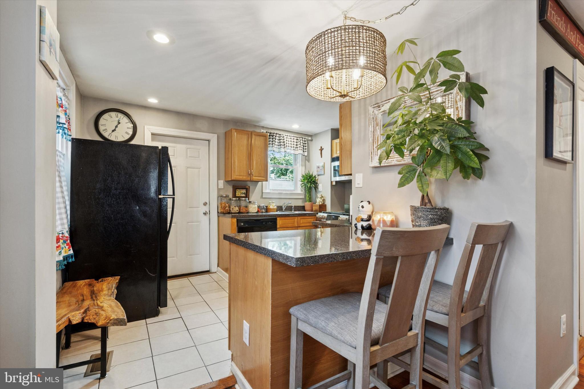 139 WALNUT AVENUE
