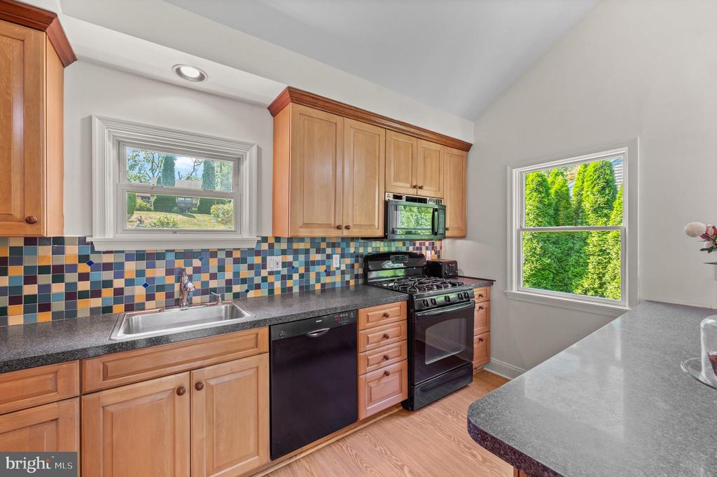 1140 GREEN TREE LANE