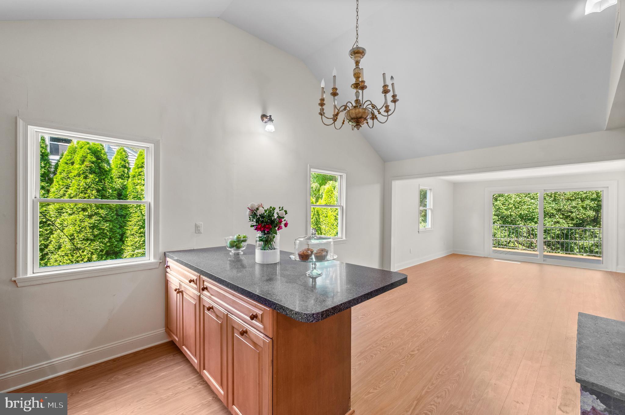 1140 GREEN TREE LANE